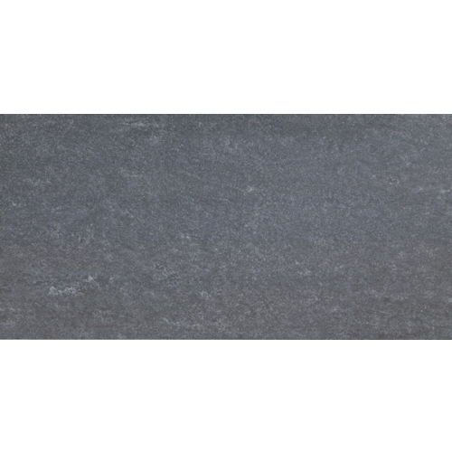 Roman Granit dFreemont Day GT632105CR 30x60